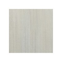 36360RP Legno Bruno 32.5x32.5 cm 36360RP Legno Bruno 32.5x32.5 cm